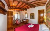 Туры в отель Hotel Villa Sermolli