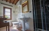 Туры в отель Hotel Villa Sermolli