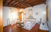 Туры в отель Hotel Villa Sermolli