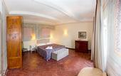 Туры в отель Hotel Villa Sermolli