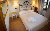 Туры в отель Hotel Villa Sermolli