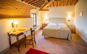 Туры в отель Hotel Villa Sermolli