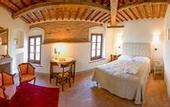 Туры в отель Hotel Villa Sermolli