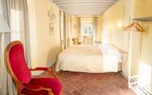 Туры в отель Hotel Villa Sermolli