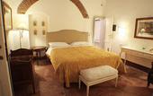 Туры в отель Hotel Villa Sermolli