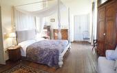 Туры в отель Hotel Villa Sermolli