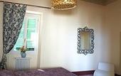 Туры в отель Hotel Villa Sermolli