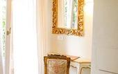 Туры в отель Hotel Villa Sermolli