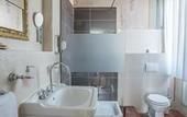 Туры в отель Hotel Villa Sermolli