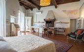 Туры в отель Hotel Villa Sermolli