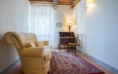 Туры в отель Hotel Villa Sermolli