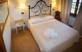 Туры в отель Hotel Villa Sermolli