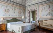 Туры в отель Hotel Villa Sermolli