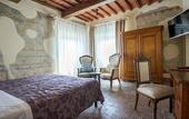 Туры в отель Hotel Villa Sermolli