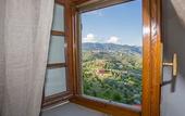 Туры в отель Hotel Villa Sermolli