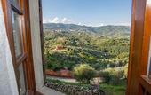 Туры в отель Hotel Villa Sermolli