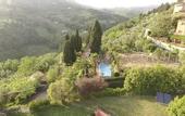 Туры в отель Hotel Villa Sermolli