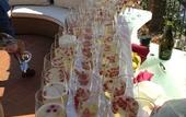 Туры в отель Hotel Villa Sermolli