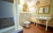 Туры в отель Hotel Villa Sermolli