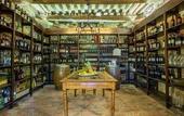 Туры в отель Hotel Villa Sermolli