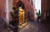 Туры в отель Hotel Villa Sermolli