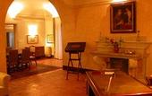 Туры в отель Hotel Villa Sermolli