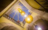 Туры в отель Hotel Villa Sermolli