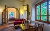 Туры в отель Hotel Villa Sermolli