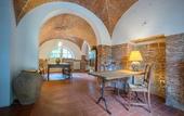 Туры в отель Hotel Villa Sermolli