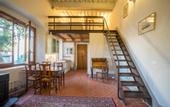 Туры в отель Hotel Villa Sermolli