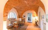 Туры в отель Hotel Villa Sermolli
