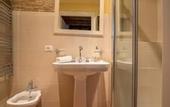 Туры в отель Hotel Villa Sermolli