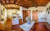 Туры в отель Hotel Villa Sermolli