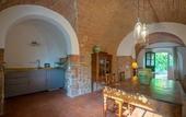 Туры в отель Hotel Villa Sermolli