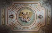 Туры в отель Hotel Villa Sermolli
