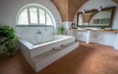 Туры в отель Hotel Villa Sermolli
