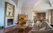 Туры в отель Hotel Villa Sermolli