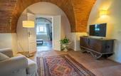 Туры в отель Hotel Villa Sermolli