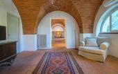 Туры в отель Hotel Villa Sermolli