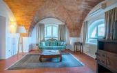 Туры в отель Hotel Villa Sermolli