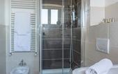 Туры в отель Hotel Villa Sermolli
