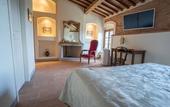 Туры в отель Hotel Villa Sermolli