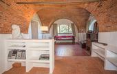 Туры в отель Hotel Villa Sermolli