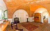 Туры в отель Hotel Villa Sermolli