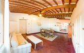 Туры в отель Hotel Villa Sermolli