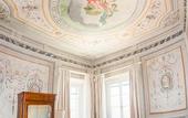 Туры в отель Hotel Villa Sermolli