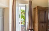 Туры в отель Hotel Villa Sermolli