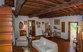 Туры в отель Hotel Villa Sermolli