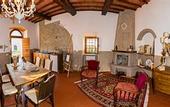 Туры в отель Hotel Villa Sermolli