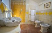 Туры в отель Hotel Villa Sermolli